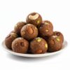 Dry Fruit Laddu Dry Fruit Laddu