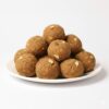 Gond Laddu