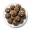 Ragi Laddu Ragi Laddu