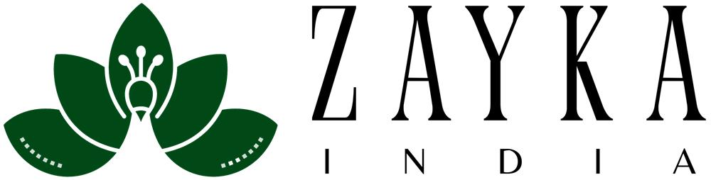 Zayka India