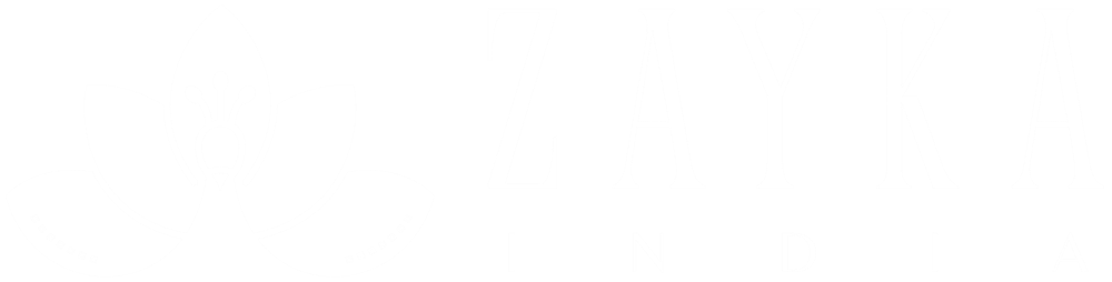 Zayka India