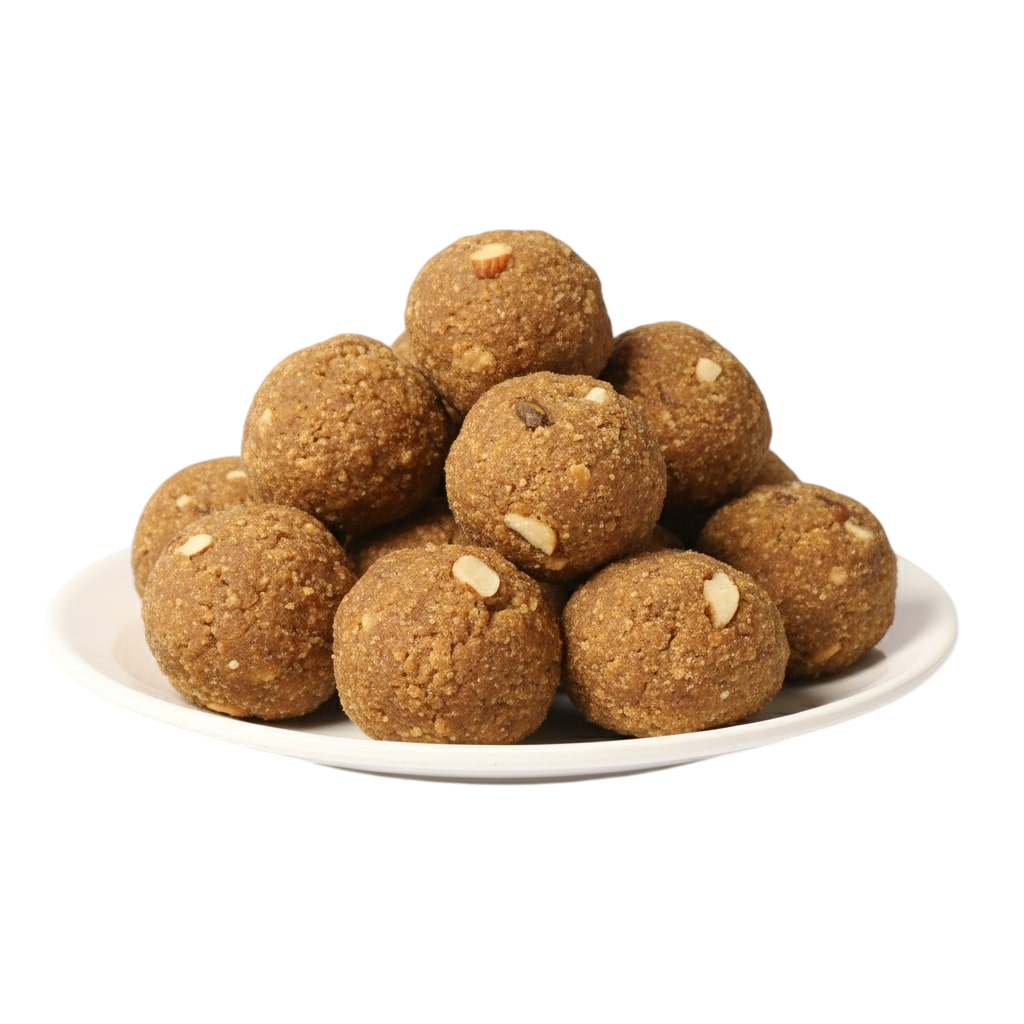 Laddu